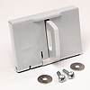 product image 140G-NS-PL