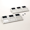 product image 140G-N-TC3L