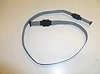 product image 1444-LBXC-0M3-01