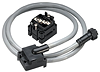 product image 1485A-T1E4