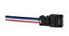 product image 1485P-K1TG4