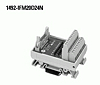 product image 1492-IFM20D24N