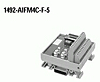 product image 1492-AIFM4C-F-5