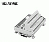 product image 1492-AIFMQS