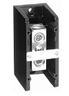 product image 1492-BE