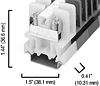 product image 1492-CAM1L