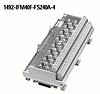 product image 1492-IFM40F-FS240A-4
