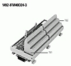 product image 1492-IFM40D24-3