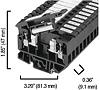 product image 1492-H4