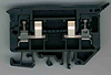 product image 1492-H6