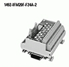 product image 1492-IFM20F-F24A-2