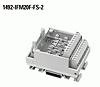 product image 1492-IFM20F-FS-2