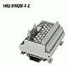 product image 1492-IFM20F-F-2
