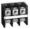 product image 1492-PD3163