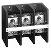 product image 1492-PD3183