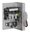 product image 1495-N61