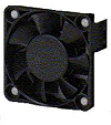 product image 150-CF147