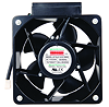 product image 150-SF3D