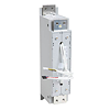 product image 150-SPP317B