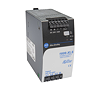 product image 1606-XLS480E-3