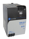 product image 1606-XLS480EC