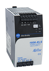 product image 1606-XLS480F-3