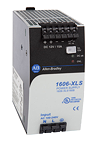 product image 1606-XLS180B