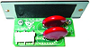 product image 1609-SPD