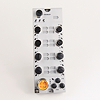 product image 1732E-OB16M12DR