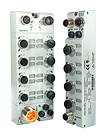 product image 1732E-12X4M12P5QCDR