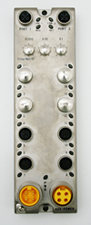 product image 1732E-16CFGM12QCWR
