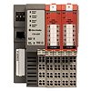 product image 1734-IB8S