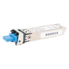 product image 1783-SFP1GZX