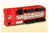 product image 1791ES-IB16