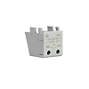 product image 189-AB10
