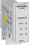 product image 193-EDN