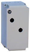 product image 198E-C0S4R