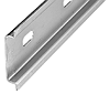 product image 199-DR1