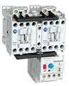 product image 305-AOD-EEC
