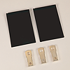 product image 140G-G-EXT3