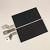 product image 140G-I-EXS3