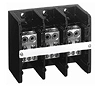 product image 1492-PD3263