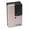 product image 150-SCMD