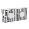 product image 150-SRF480D