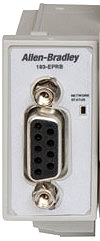 product image 193-EPRB