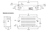 product image 2198-DB20-F
