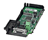 product image 25-COMM-P