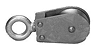 product image 440E-A13205
