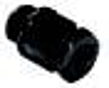 product image 440A-A09004