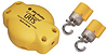 product image 440E-A17112
